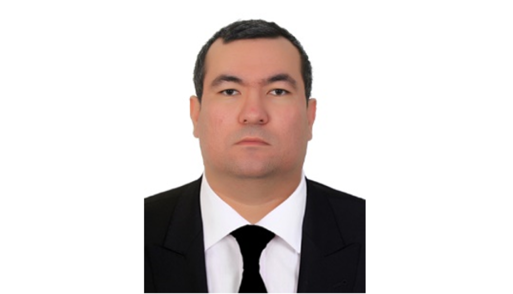 Сатторов Фаррух Қўчқар ўғлининг техника фанлари бўйича фалсафа  доктори (PhD) диссертация иши ҳимояси тўғрисида