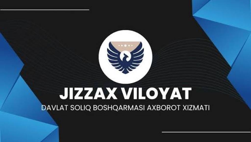 Муаммога жойида ечим топилди