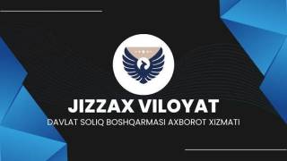 Муаммога жойида ечим топилди