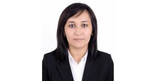 Bozorova Dilyara O‘tkirovnaning kimyo fanlari bo‘yicha falsafa doktori (PhD) dissertatsiya ishi himoyasi to‘g‘risida