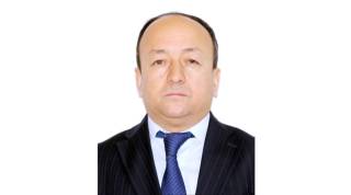Mustafayev Tojiddin Qurbonovichning tibbiyot fanlari doktori (DSs) dissertatsiya ishi himoyasi to‘g‘risida