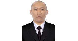 Askarov Aziz Asenbayevichning san’atshunoslik fanlari bo‘yicha falsafa doktori (PhD) dissertatsiya ishi himoyasi to‘g‘risida