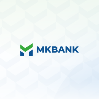 МКБАНК кредит маҳсулотлари – аҳоли ва тадбиркорликни қўллаб-қувватлашнинг замонавий молиявий ечимлари