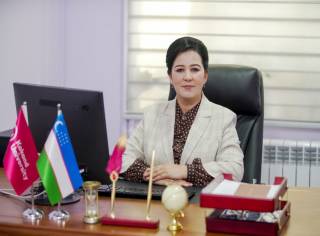 Qo‘qon – “Adabiyot shahri” maqomi sari: tarixiy asoslar va amaliy qadamlar
