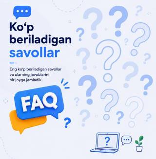 1-синфга қабул: Қайси ҳолатларда ариза рад этилиши мумкин?