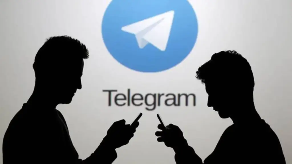 Ҳиндистон "Telegram"дан қароқчилик қилмасликни сўради