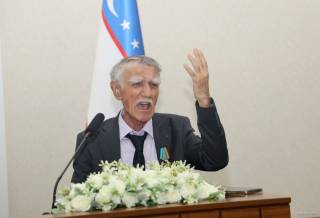 Sog‘inch va dard kuychisi