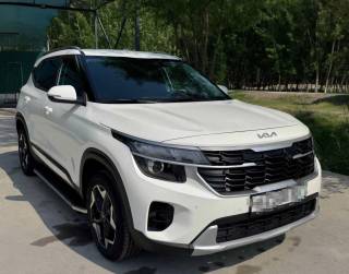 Қарздорнинг автомашинаси хатланди