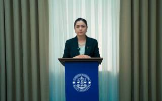Президентнинг тадбиркорлар билан VI очиқ мулоқотига тайёргарлик жараёнлари қизғин паллада