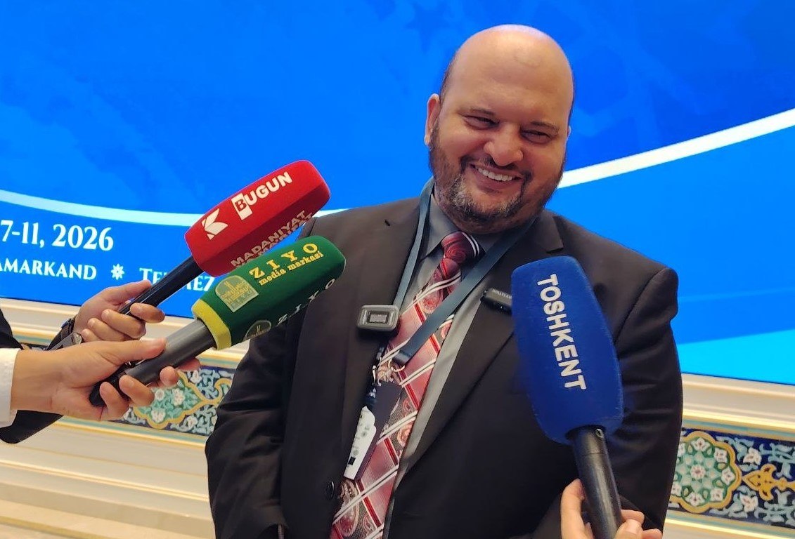 Иброхим Иброхим