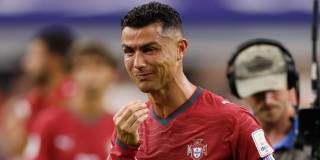 Toni Kroos Ronalduning ketishidan keyingi Portugaliya termasi haqida: endi ularni so‘zlariga qarab emas, yutuqlariga qarab baholashadi