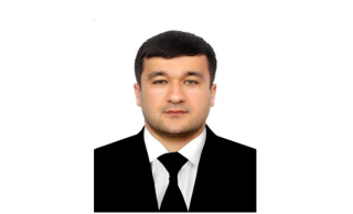 Мустафаев Ойбек Ширинбоевичнинг техника фанлари бўйича фалсафа доктори (PhD) диссертация иши ҳимояси тўғрисида