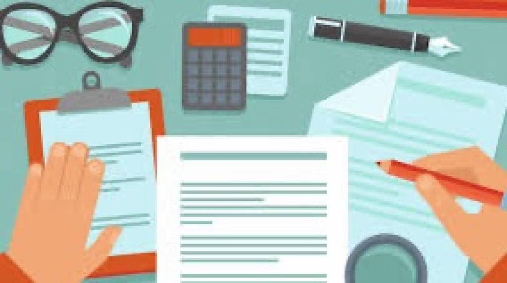 Назорат харидларида 482 номдаги сифатсиз маҳсулот фош этилди