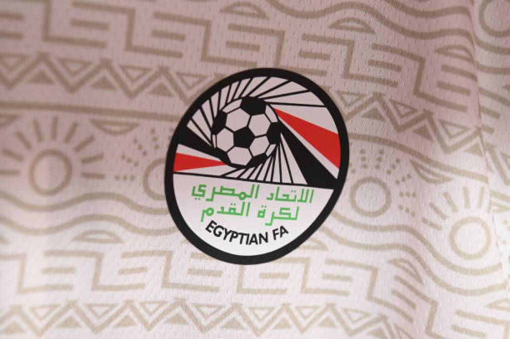 Misr futbol assotsiatsiyasi FIFAga rasmiy shikoyat yubordi