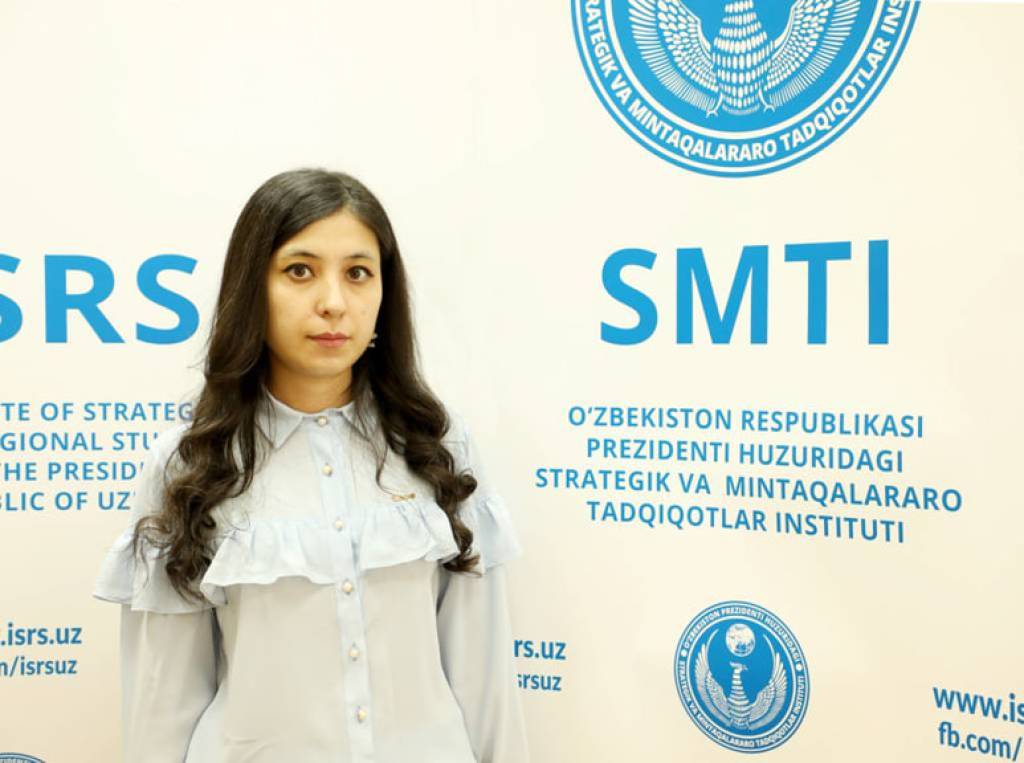 Узбекистан и Беларусь: стабильное партнёрство и стратегические перспективы развития