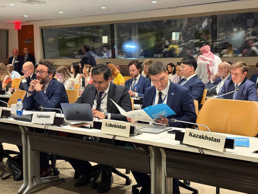 photo_2026-07-08_10-44-59
