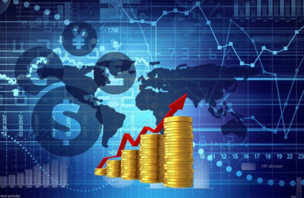 Июнь ойида фонд бозорида 942,5 млрд. сўмлик савдо амалга оширилди