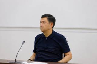 Shaharsozlik loyihalari sifat mezonlari asosida baholandi