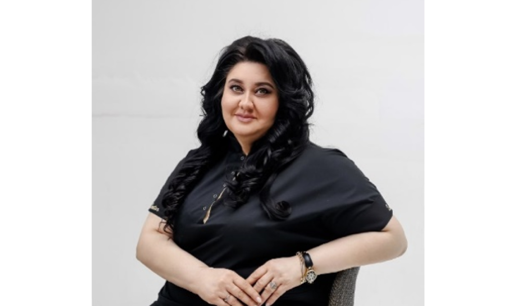 Mirzayeva Yulduz Karimovnaning tibbiyot fanlari bo‘yicha falsafa doktori (PhD) dissertatsiya ishi himoyasi to‘g‘risida