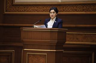 Зўравонликдан жабрланган шахсларнинг манзилли ва самарали ижтимоий ҳимояси кучайтирилади