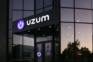 Uzum 2026-yilning birinchi yarmida qariyb 900 milliard so‘m soliq o‘tkazdi