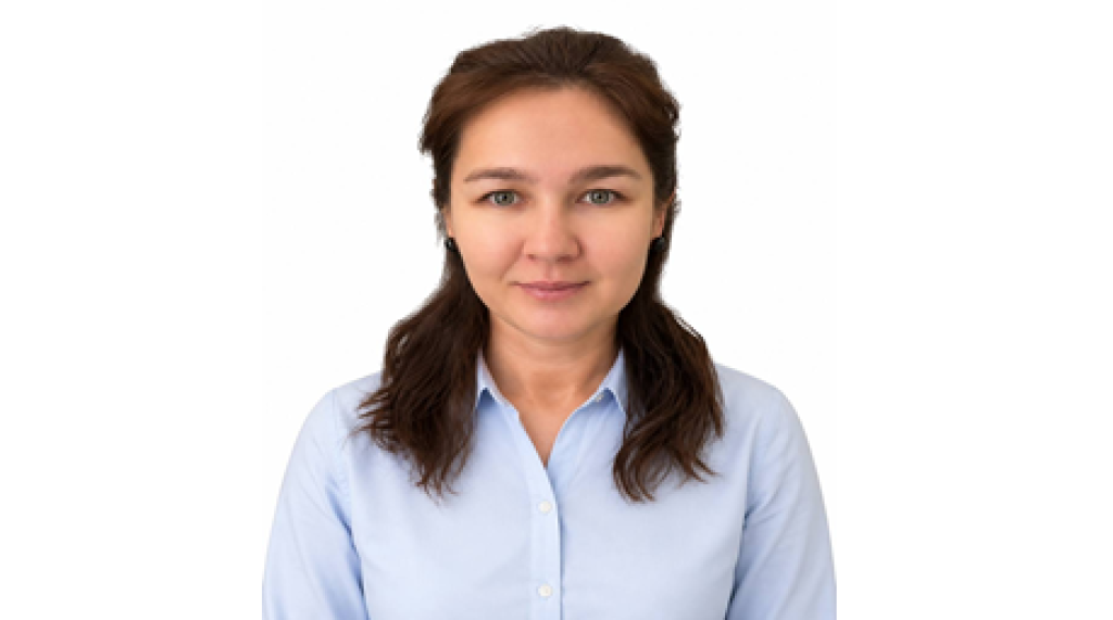 Уразбаева Улбусин Aбдуллаевнанинг биология фанлари бўйича фалсафа доктори (PhD) диссертация иши ҳимояси тўғрисида