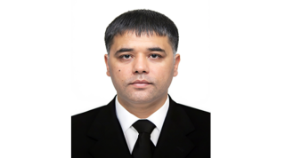 Атамуратов Бахтиёр Ражаббоевичнинг тиббиёт фанлари бўйича фалсафа доктори (PhD) диссертация иши ҳимояси тўғрисида