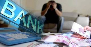 Kredit mablag‘ini o‘zlashtirgan “bankir”lar fosh etildi