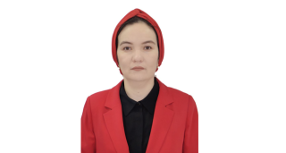 Толипова Гулхаёхон Комилжон қизининг тиббиёт фанлари бўйича фалсафа доктори (PhD) диссертация иши ҳимояси тўғрисида