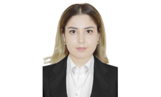 Баймуратова Азиза Чори қизининг тиббиёт фанлари бўйича фалсафа доктори (PhD) диссертация иши ҳимояси тўғрисида