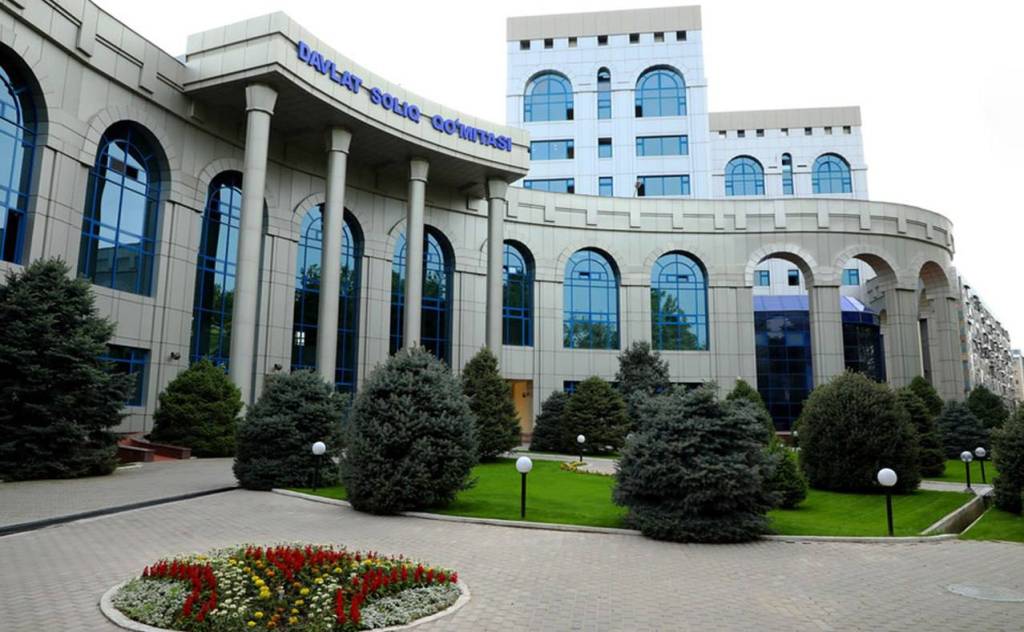 Солиқ қўмитаси P2P ўтказмалари бўйича Марказий банк эътирозларига расмий жавоб берди