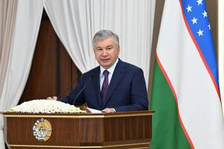 Қора металлургияда маҳсулот тури ва сифатини ошириш ҳар қачонгидан ҳам долзарб экани таъкидланди