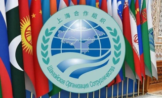 Страны ШОС укрепляют сотрудничество в сфере зеленой энергетики