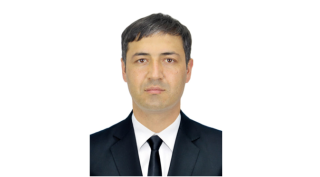 Ubaydullayev Sherozbek Farxodovichning tibbiyot fanlari bo‘yicha falsafa doktori (PhD) dissertatsiya ishi himoyasi to‘g‘risida
