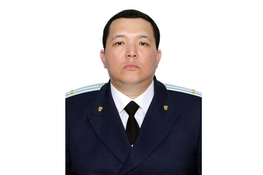 Тайинлов