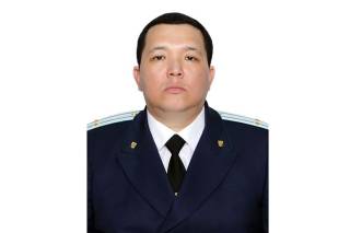 Тайинлов