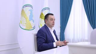 "Маҳалла"ни ЮНЕСКО Репрезентатив рўйхатига киритиш бўйича ишлар бошланди