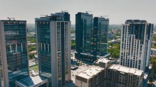 "Enterprise Uzbekistan" va TIFC: nima uchun aynan ingliz huquqi tanlandi?