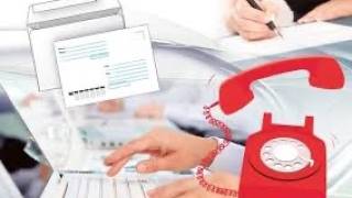 Бозордаги асоссиз тўловга чек қўйилди