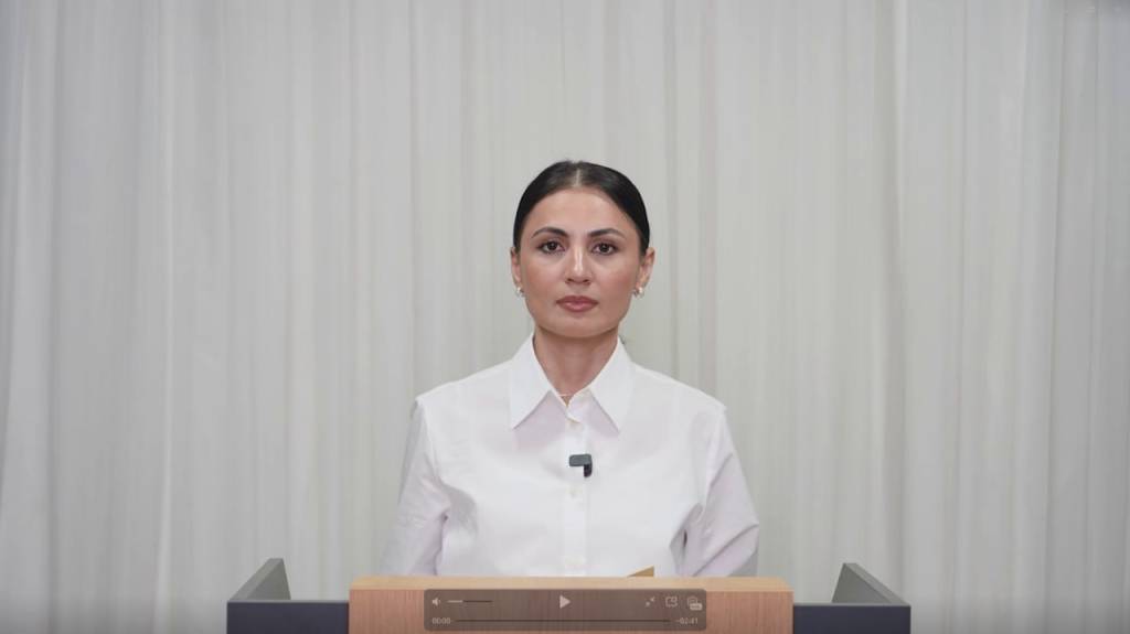 Energetika tizimida yozgi iste’mol bo‘yicha rekord yangilandi