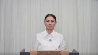 Энергетика тизимида ёзги истеъмол бўйича рекорд янгиланди