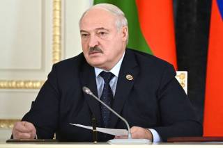 Лукашенко Беларусга хорижлик ишчиларни жалб қилишнинг тартибини тушунтирди