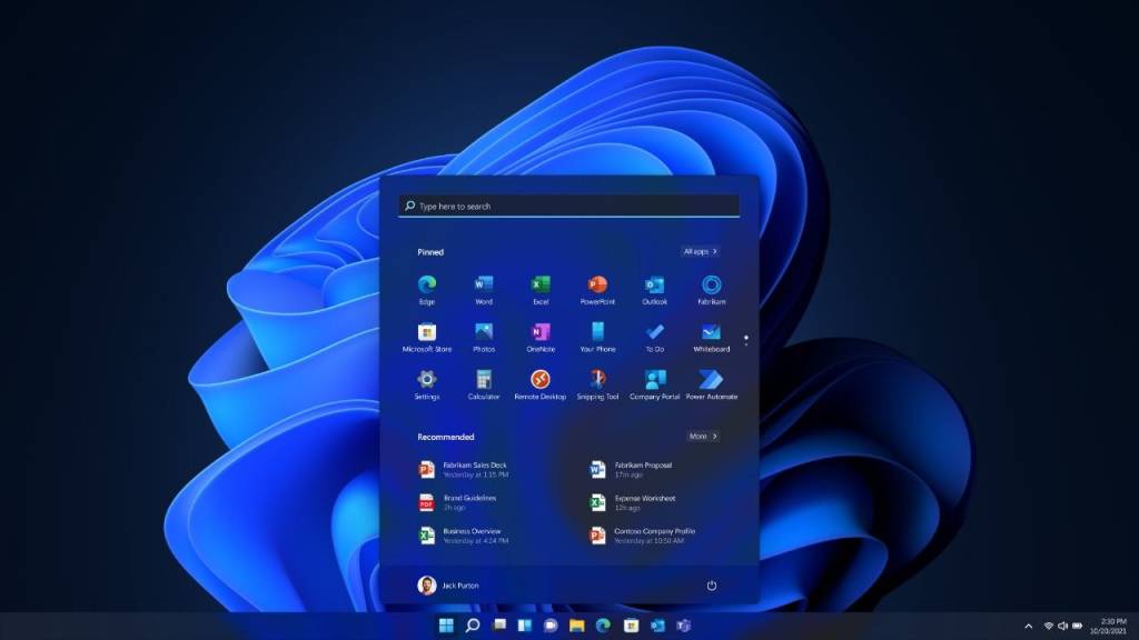 Обновление Windows споткнулось о собственную безопасность