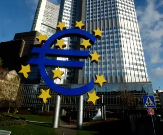 Европа рақамли евро синовини бошламоқчи