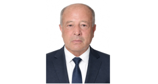 Сирожиддинов Комилжон Бобожоновичнинг тиббиёт фанлари доктори (DSc) диссертация иши ҳимояси тўғрисида