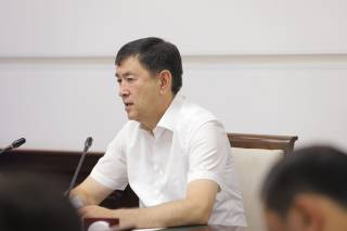 Xalq murojaatlariga befarq rahbarlar ogohlantirildi