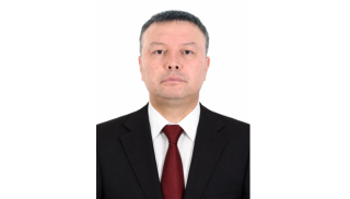 Кобилов Акмал Уктамовичнинг тиббиёт фанлари бўйича фалсафа доктори (PhD) диссертация иши ҳимояси тўғрисида