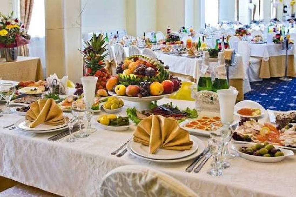 Чек истеъмолчининг ҳуқуқларини ишончли ҳимоя қилади