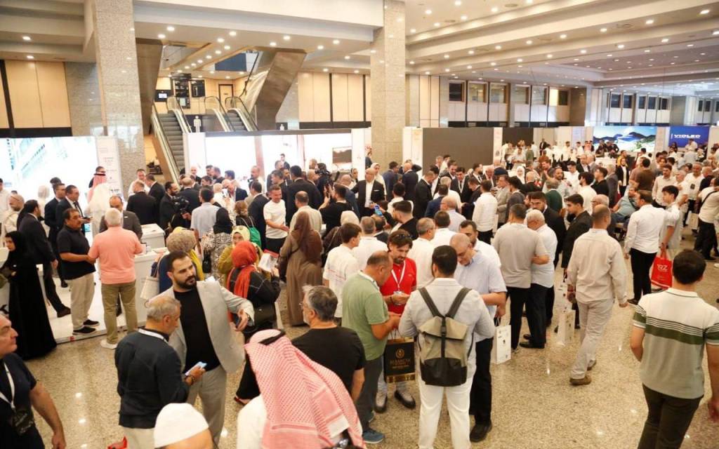 Uzbekistan’s pilgrimage tourism potential showcased in Istanbul