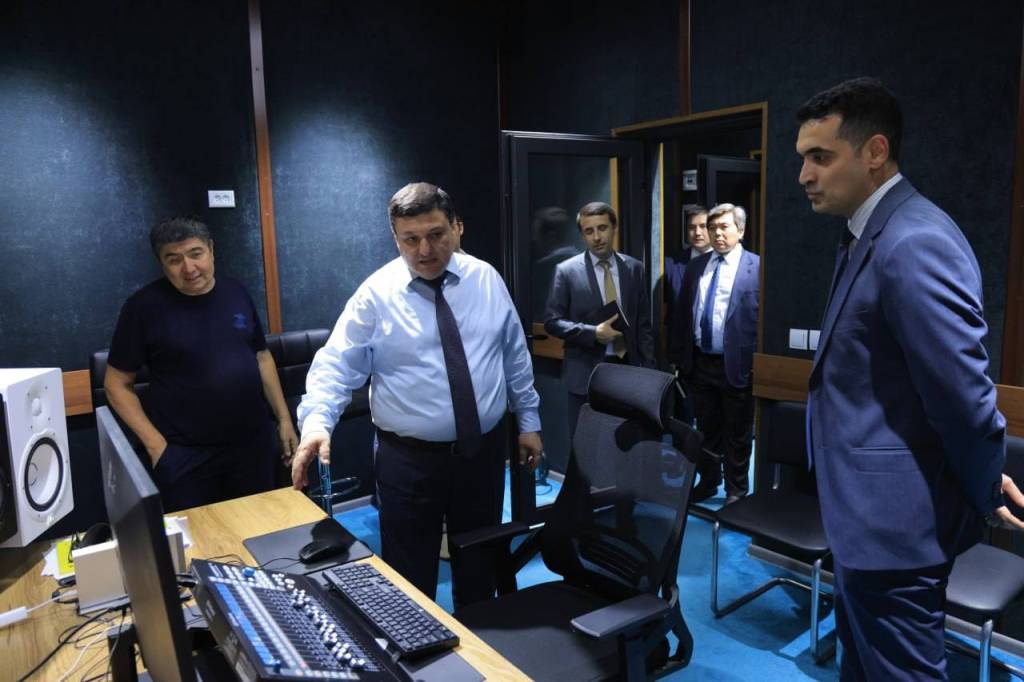 Хасан3 Хасан3